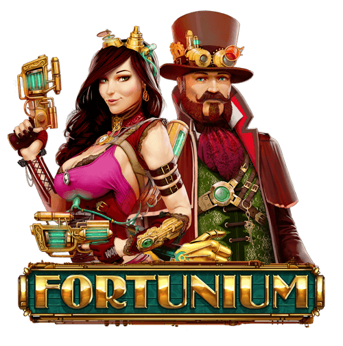 Fortunium