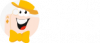 lcb-logo-thunderstruck-press